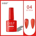 color gel